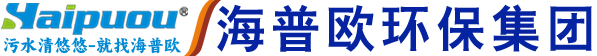 青島永合創(chuàng  )信